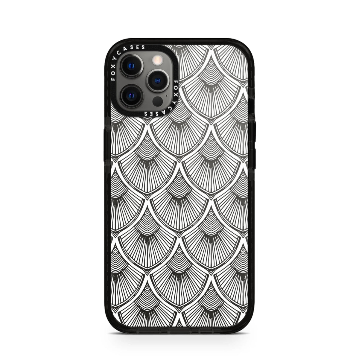 iPhone-12-Pro-Graphite