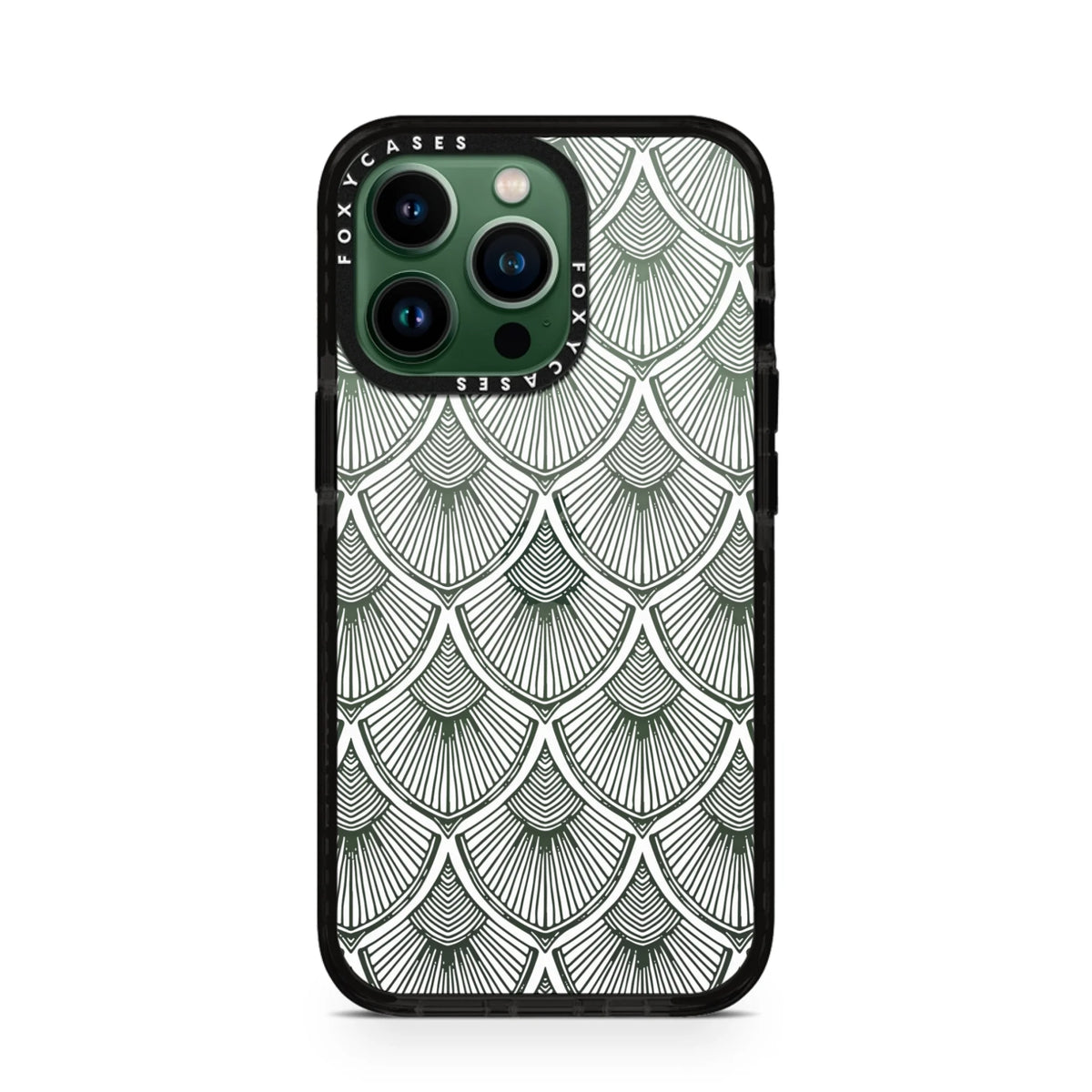 iPhone-13-Pro-Alpine-Green