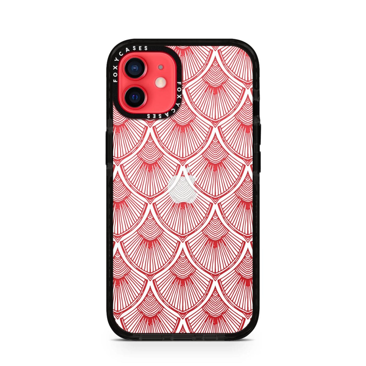 iPhone-12-Red