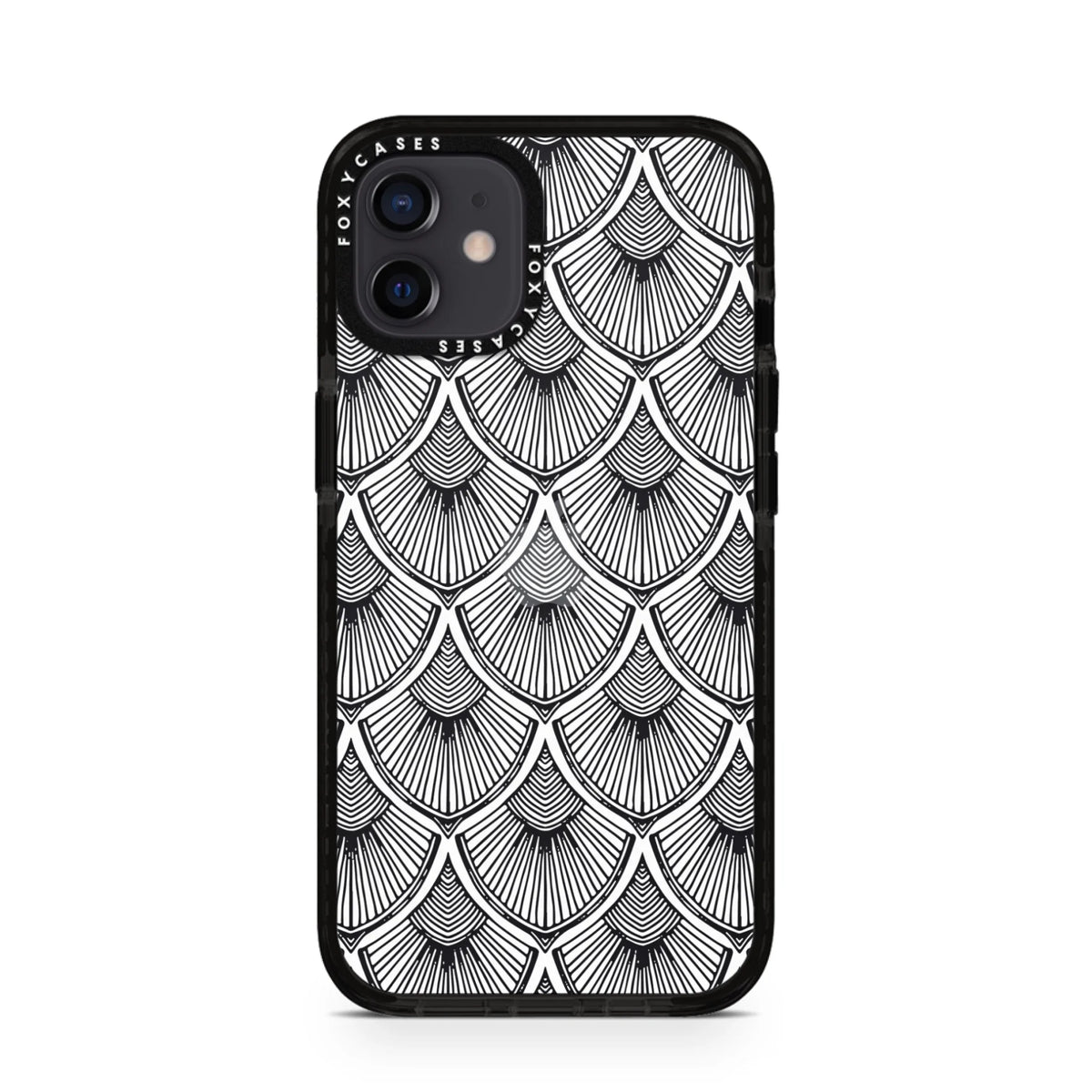 iPhone-12-Black