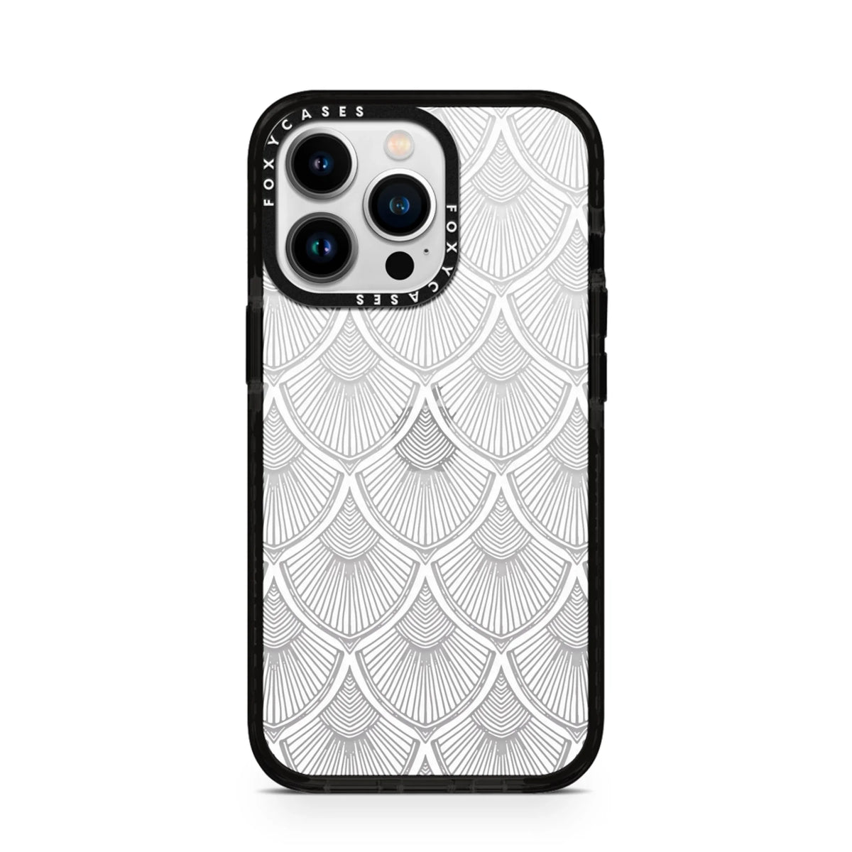 iPhone-13-Pro-Silver