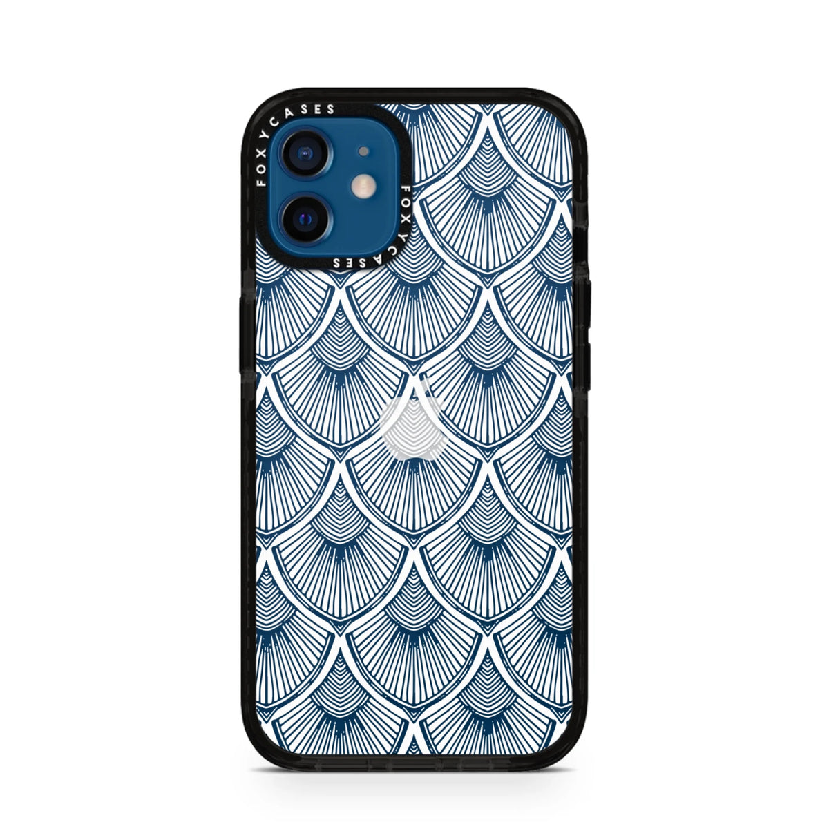 iPhone-12-Blue