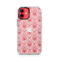 iPhone-12-Mini-Red