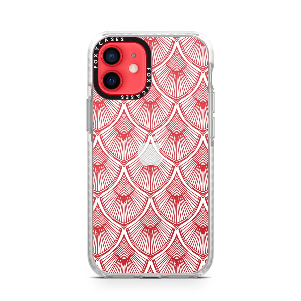 iPhone-12-Mini-Red
