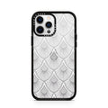 iPhone-12-Pro-Max-Silver
