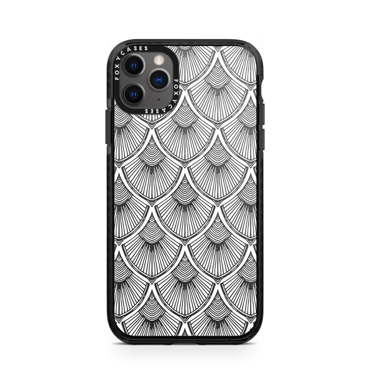 iPhone-11-Pro-Max-Space-Gray