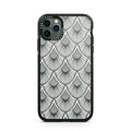 iPhone-11-Pro-Max-Midnight-Green