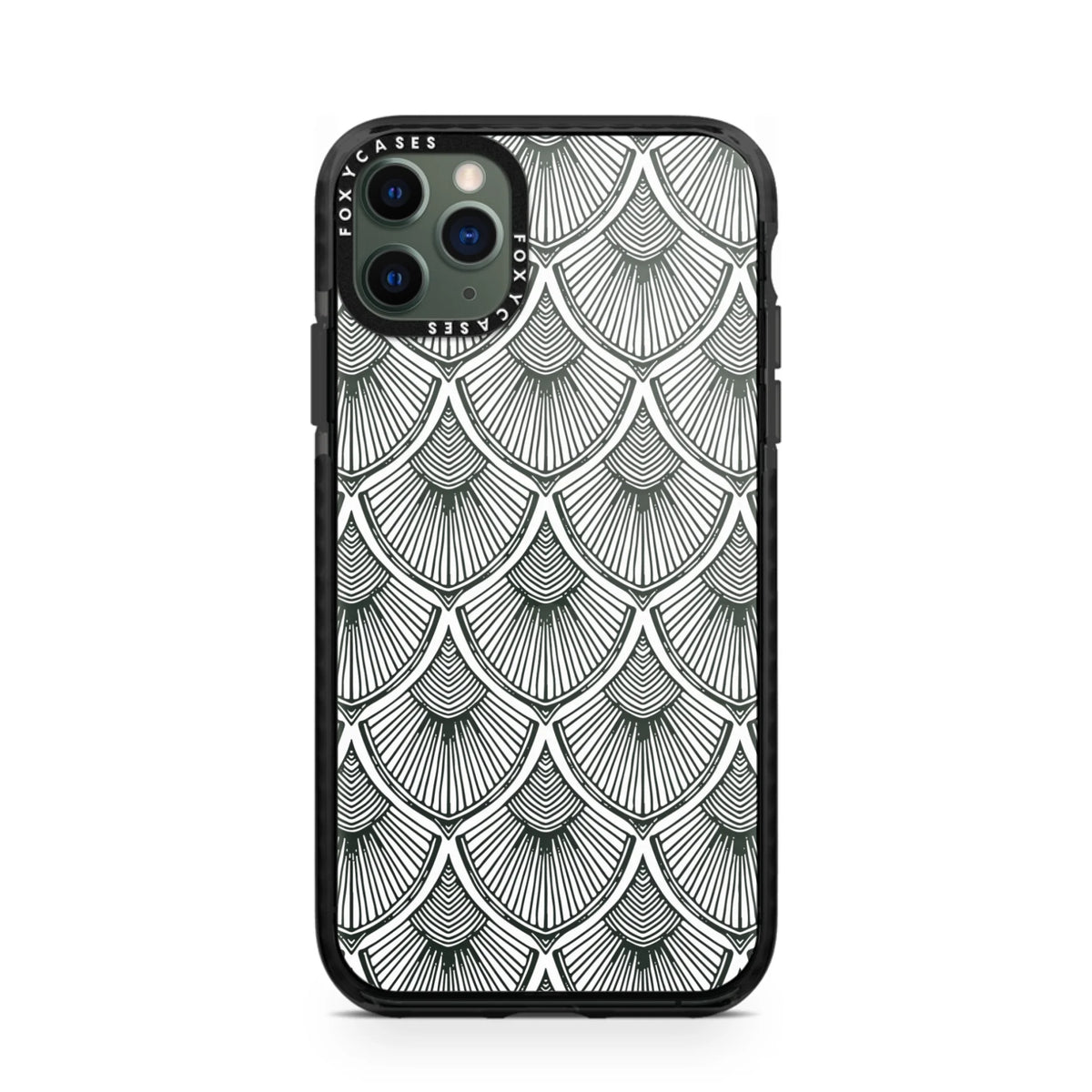 iPhone-11-Pro-Max-Midnight-Green
