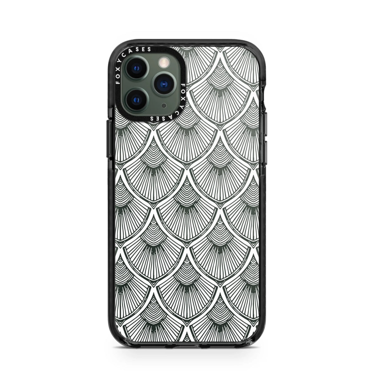 iPhone-11-Pro-Midnight-Green