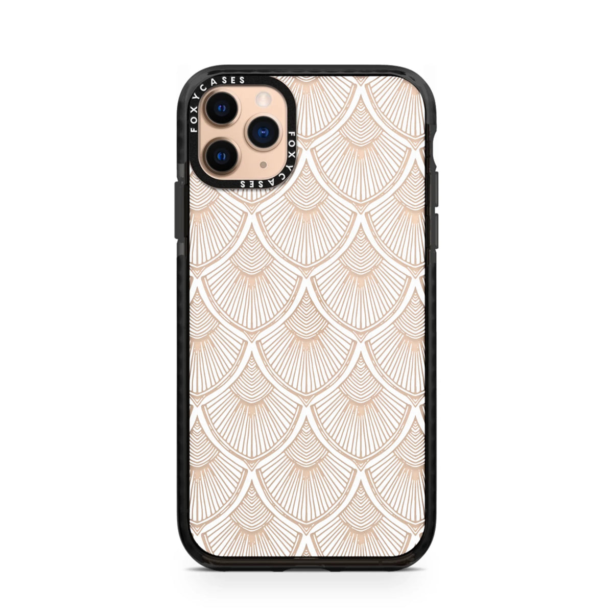iPhone-11-Pro-Max-Gold