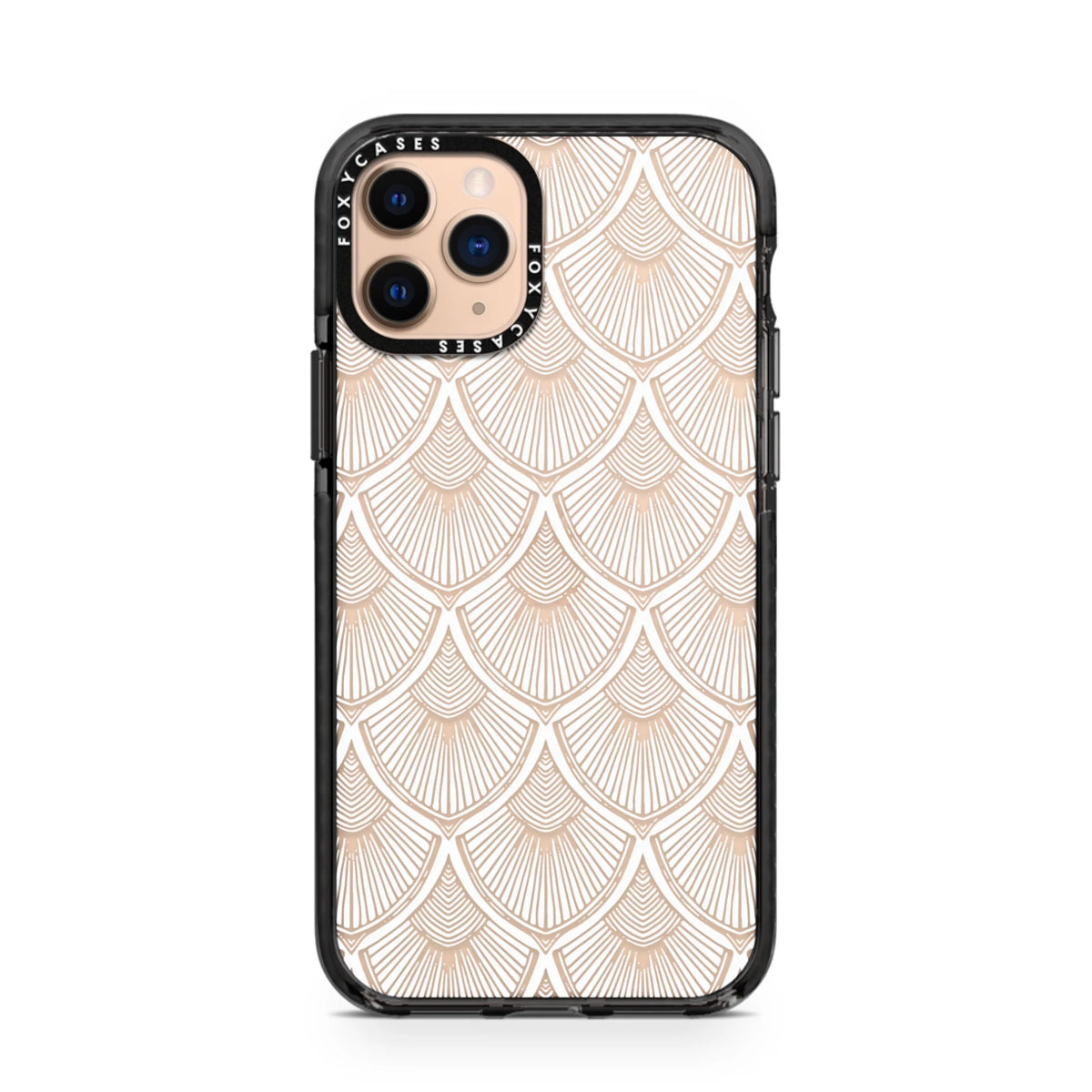 iPhone-11-Pro-Gold
