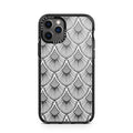 iPhone-11-Pro-Space-Gray