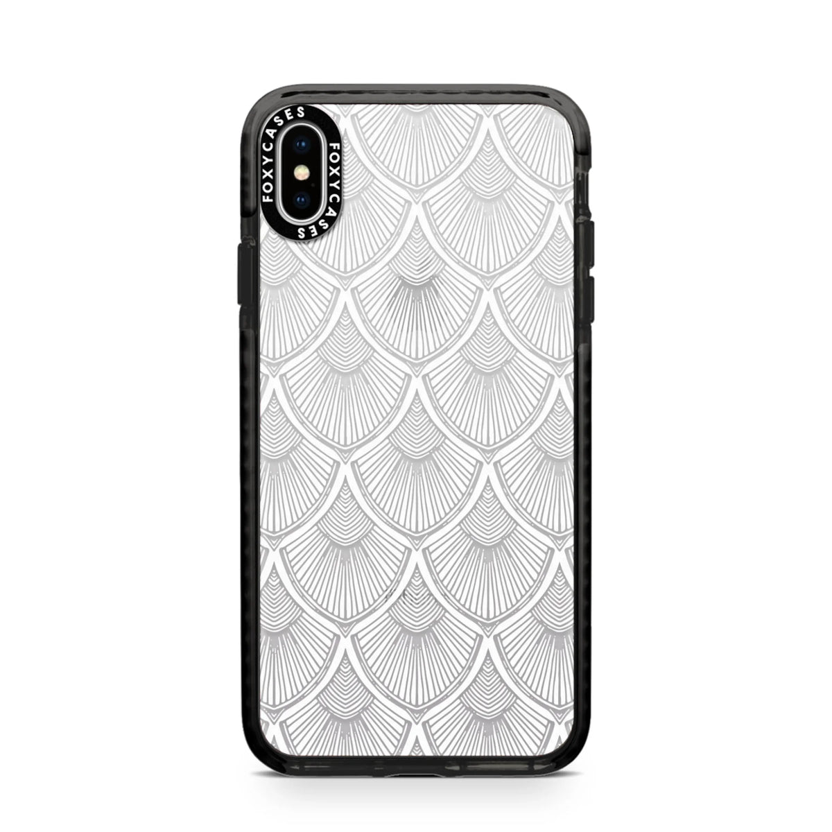 iPhone-XS-Max-Silver