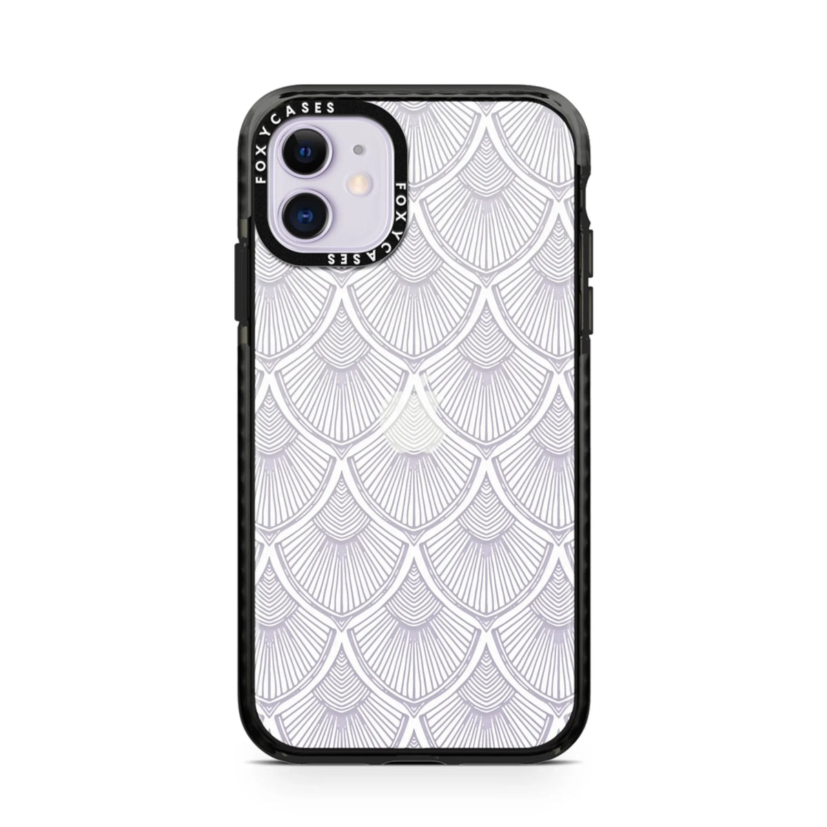 iPhone-11-Purple