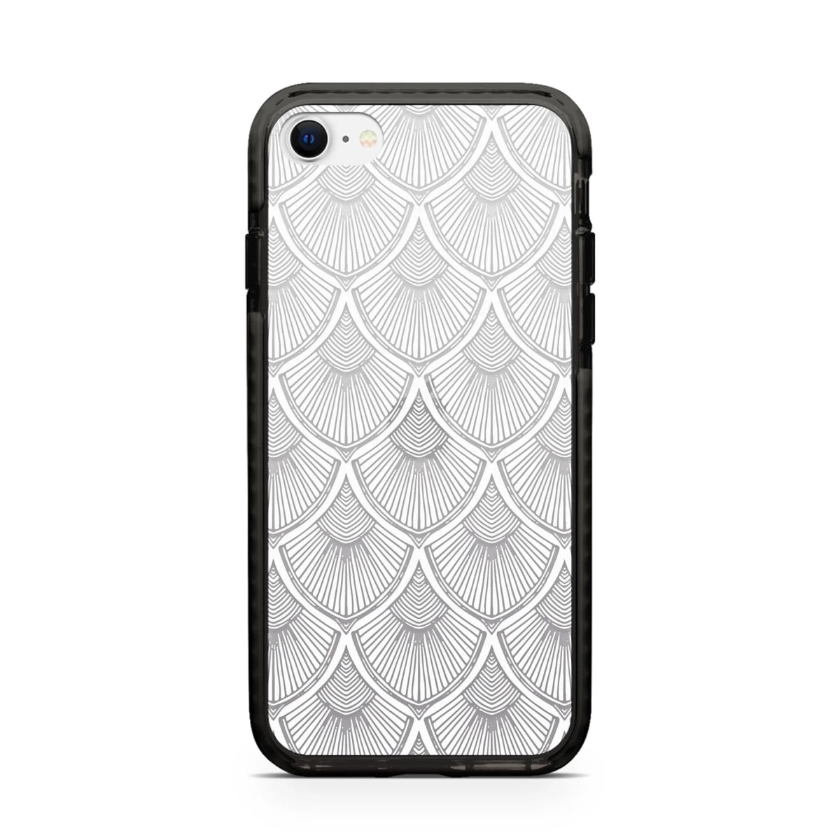 iPhone-SE-Silver