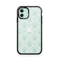 iPhone-11-Green