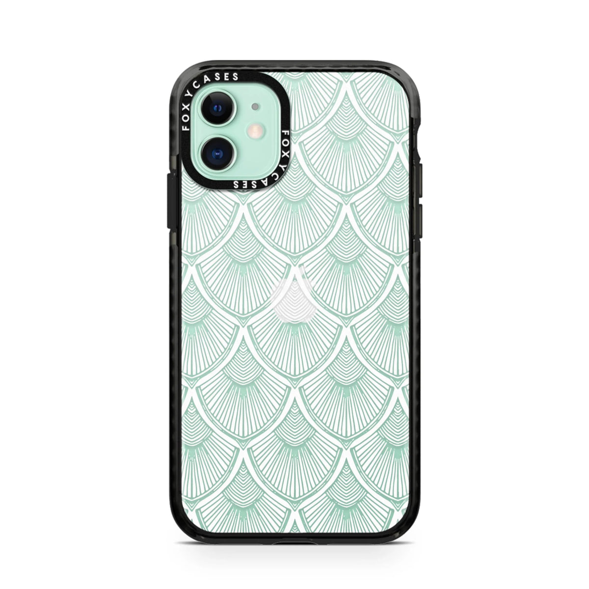iPhone-11-Green