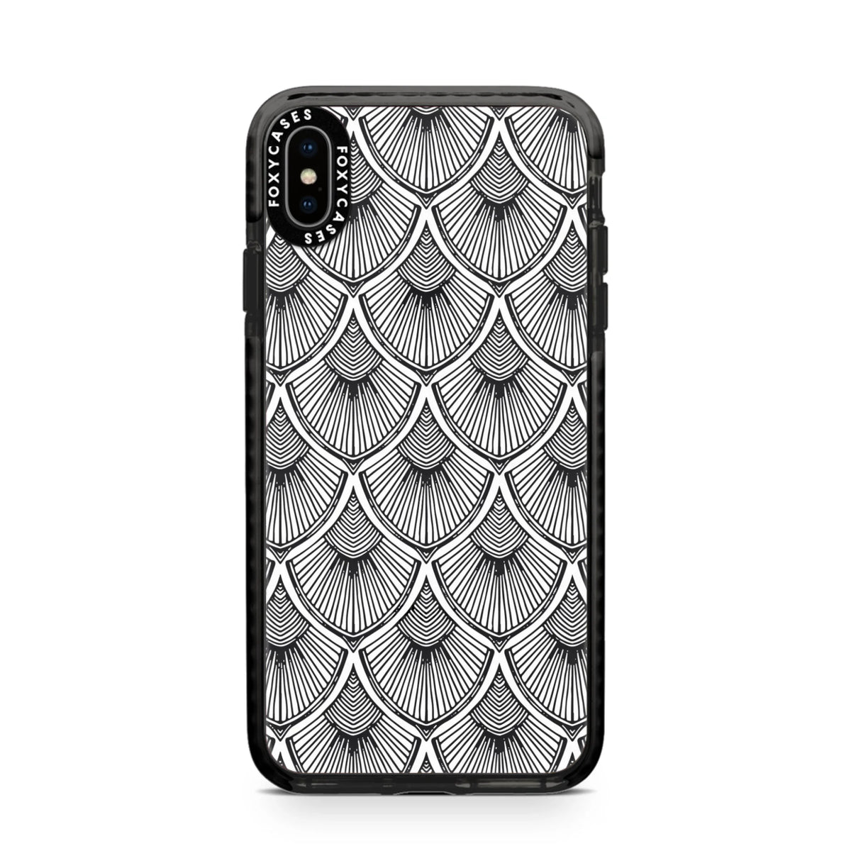 iPhone-XS-Max-Space-Gray