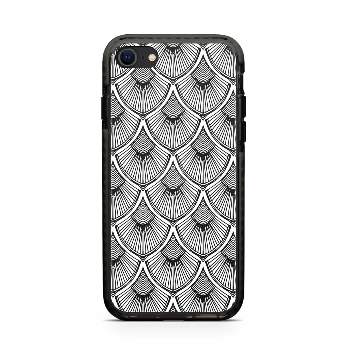 iPhone-SE-Black