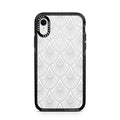 IPhone-XR-White