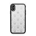 iPhone-XS-Silver