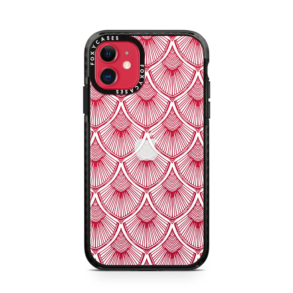 iPhone-11-Red