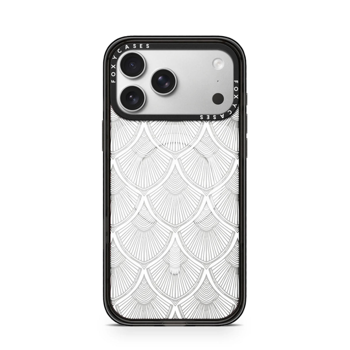iPhone-17-Pro-Max-Silver