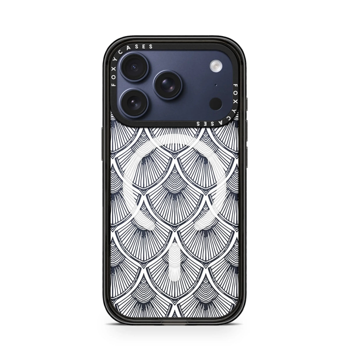 iPhone-17-Pro-Deep-Blue