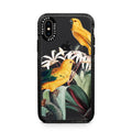 iPhone-XS-Space-Gray