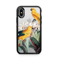 iPhone-XS-Silver