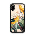 iPhone-XS-Gold