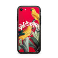 iPhone-SE-Red