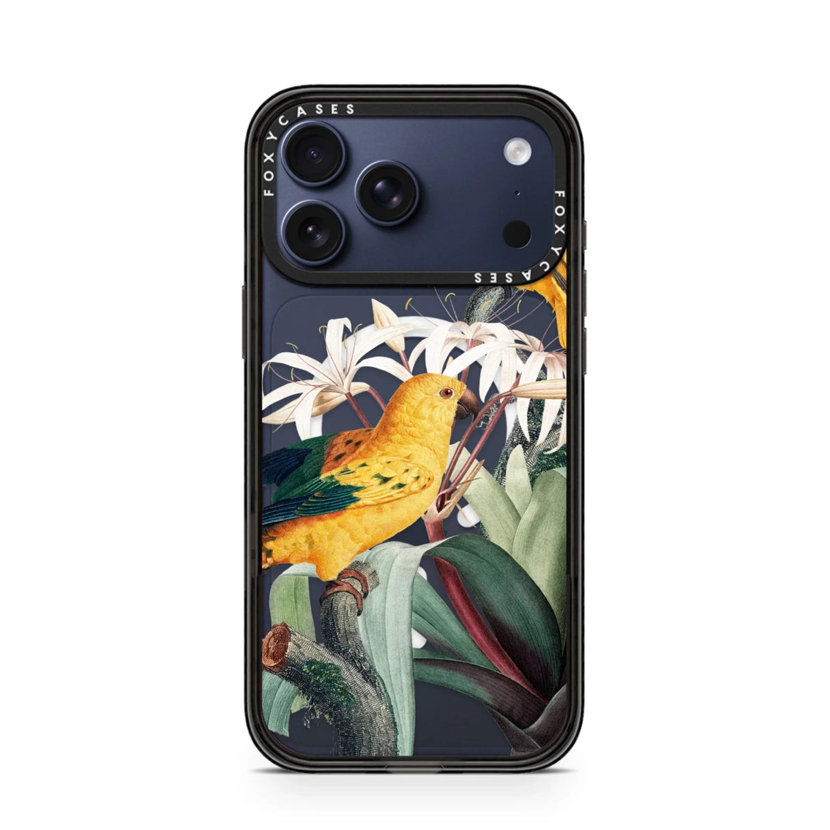 iPhone-17-Pro-Max-Deep-Blue