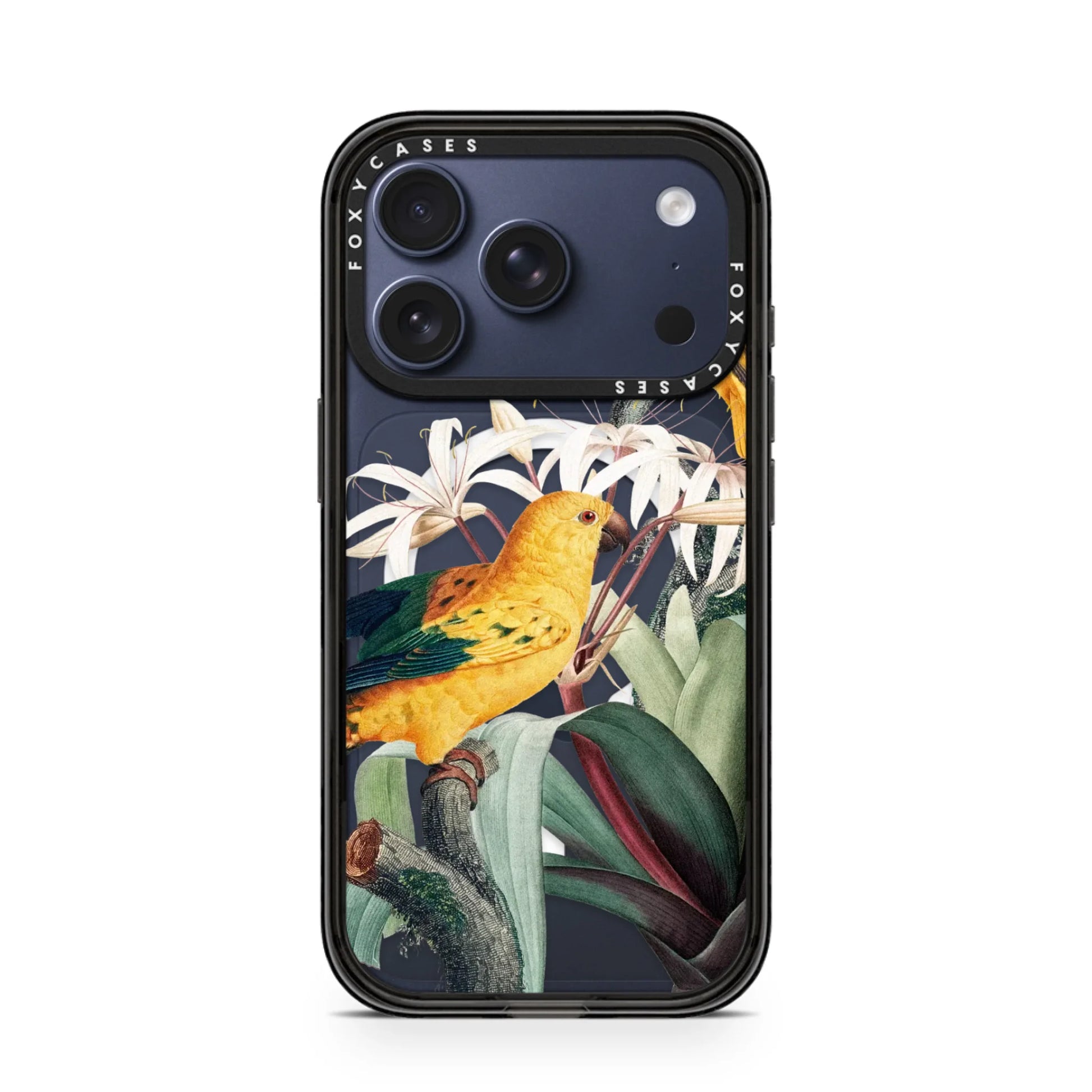 iPhone-17-Pro-Deep-Blue