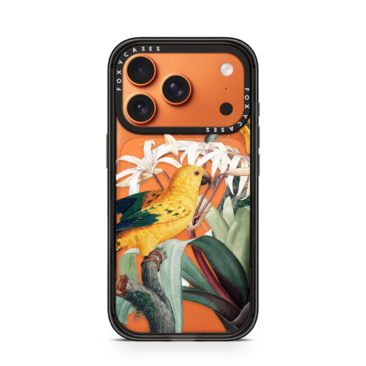 iPhone-17-Pro-Cosmic-Orange