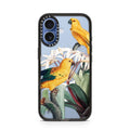 iPhone-17-Mist-Blue
