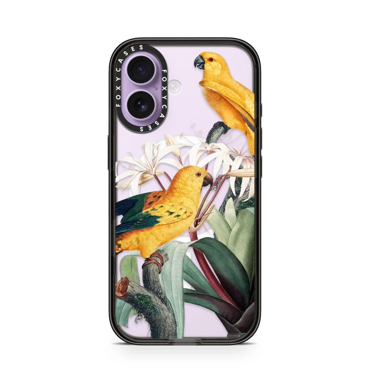 iPhone-17-Lavander