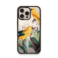 iPhone-16-Pro-Max-Desert-Titanium