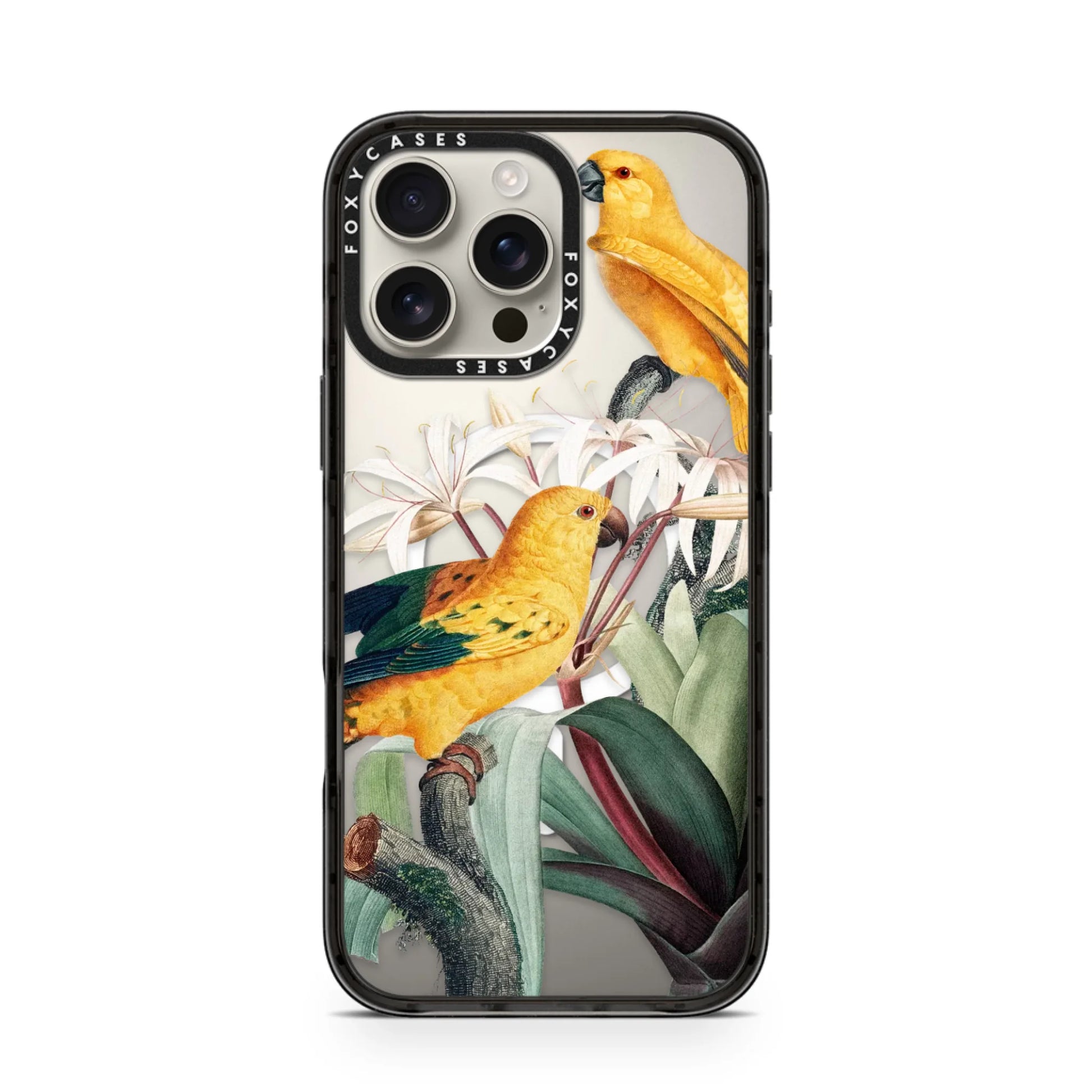iPhone-16-Pro-Max-Natural-Titanium