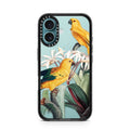 iPhone-16-Teal