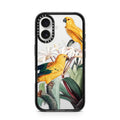 iPhone-16-White