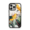 iPhone-15-Pro-Max-White-Titanium