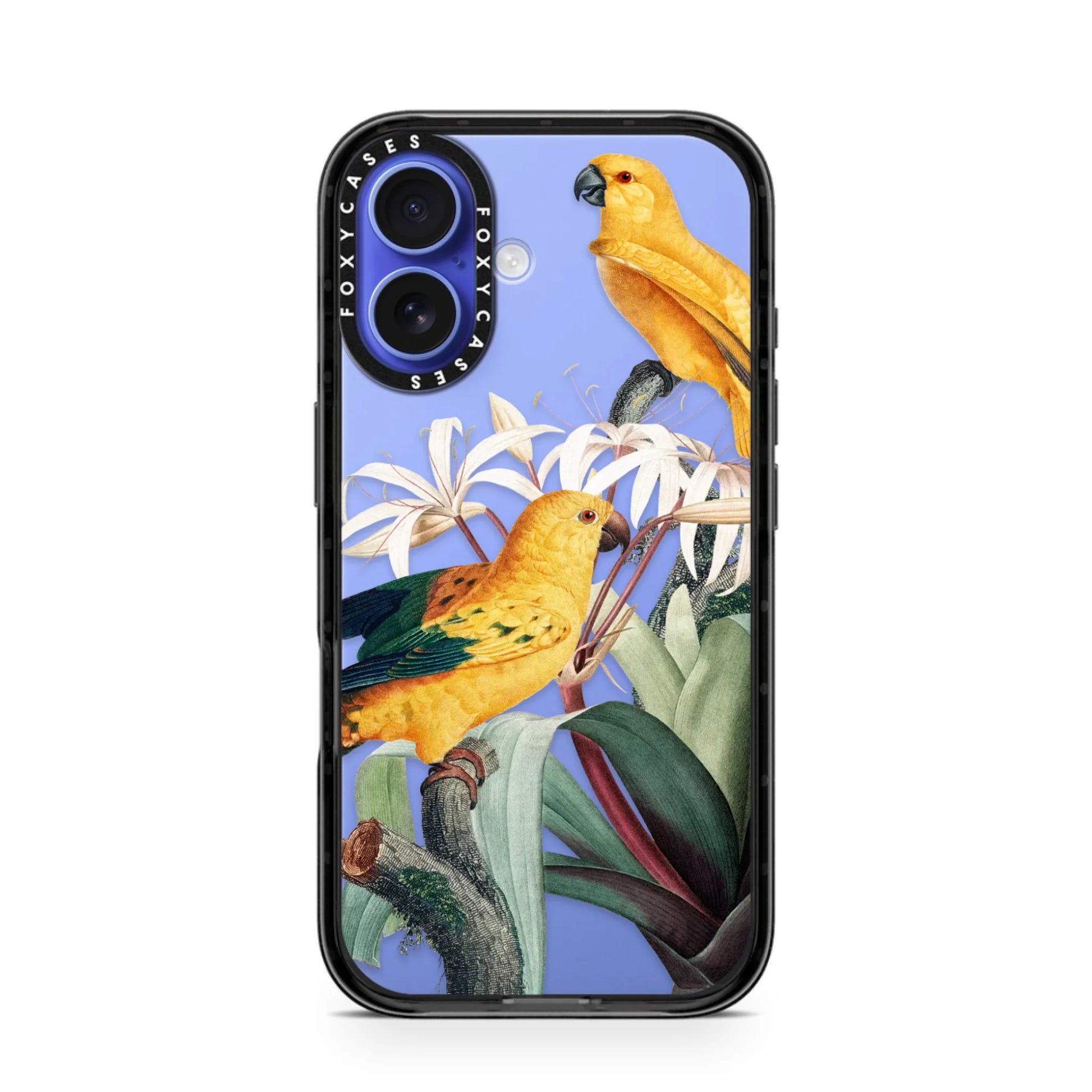 iPhone-16-Ultramarine