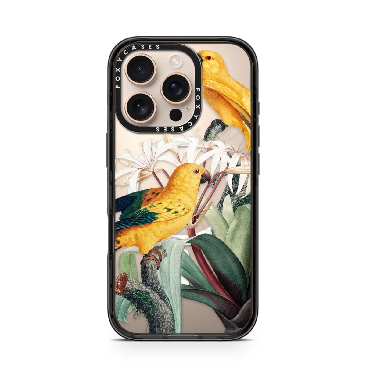 iPhone-16-Pro-Desert-Titanium