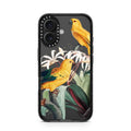 iPhone-16-Black