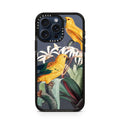 iPhone-15-Pro-Max-Blue-Titanium