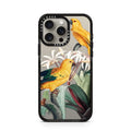 iPhone-15-Pro-Max-Natural-Titanium