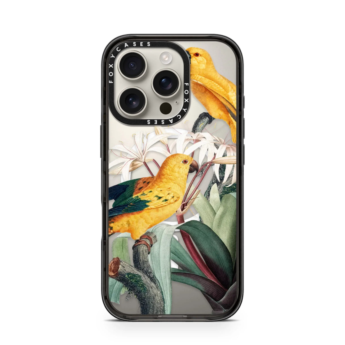 iPhone-16-Pro-Natural-Titanium