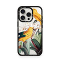 iPhone-15-Pro-White-Titanium