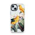 iPhone-15-Plus-Blue